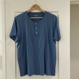 Bonobos - Henley